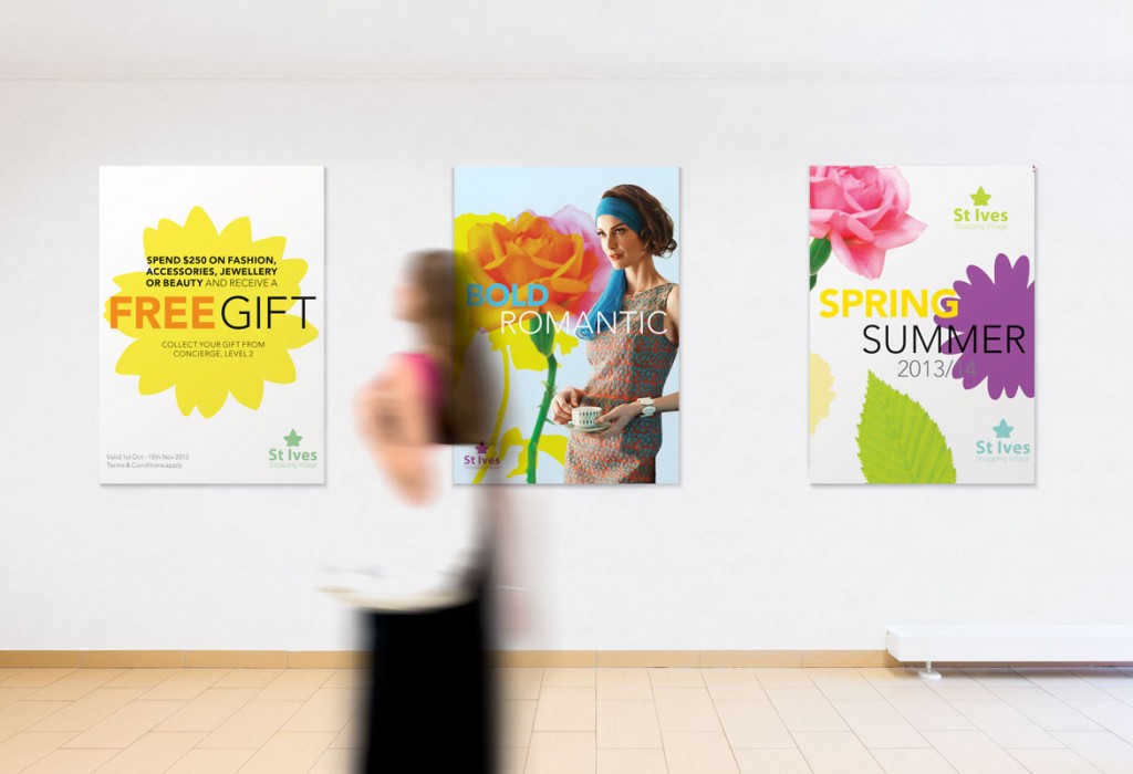 03_gallery_mockup-Posters-Multiple-Promo