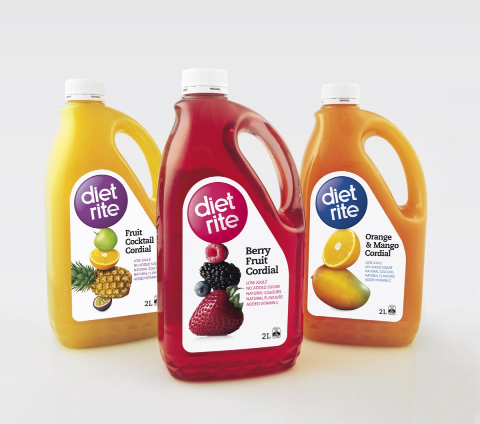 2214_27_DietRite-P&N_2