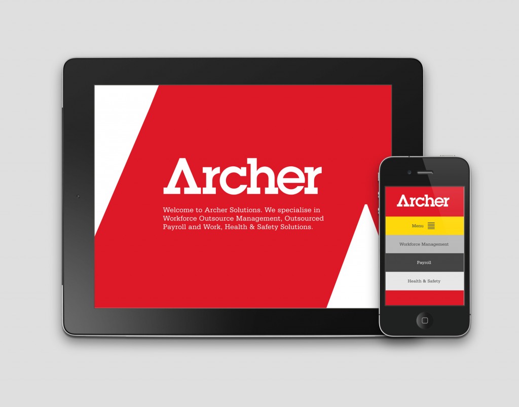 Ipad_Archer_01