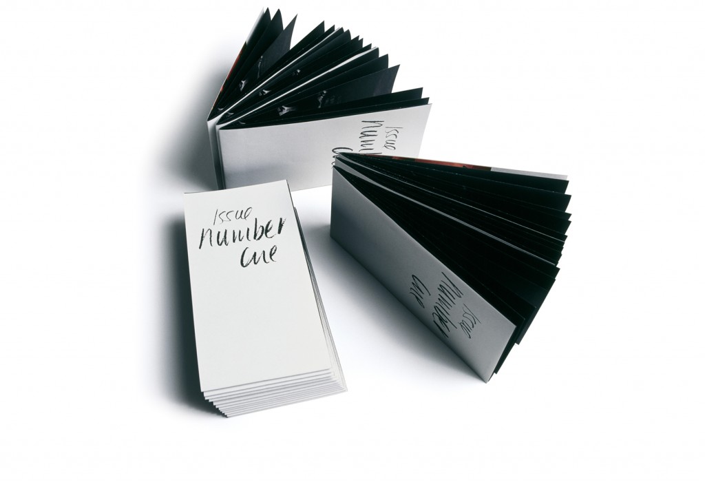 LOG#0408-Brochure_02-HR