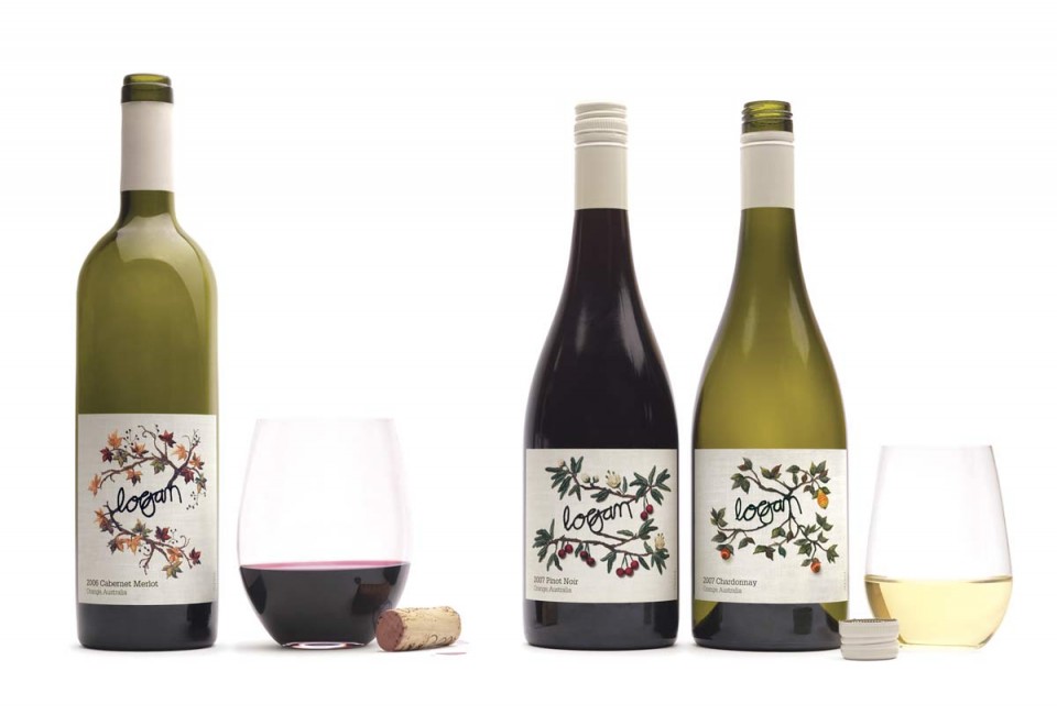 LOG#0408-LoganBottles_01-HR