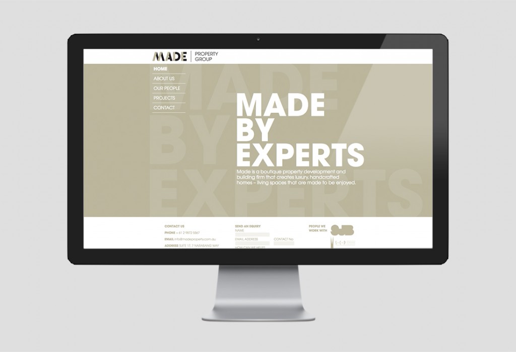 Made-Property-MacScreen_HR