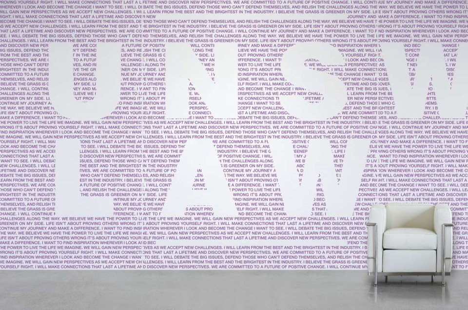 Postgrade_typewall_R2