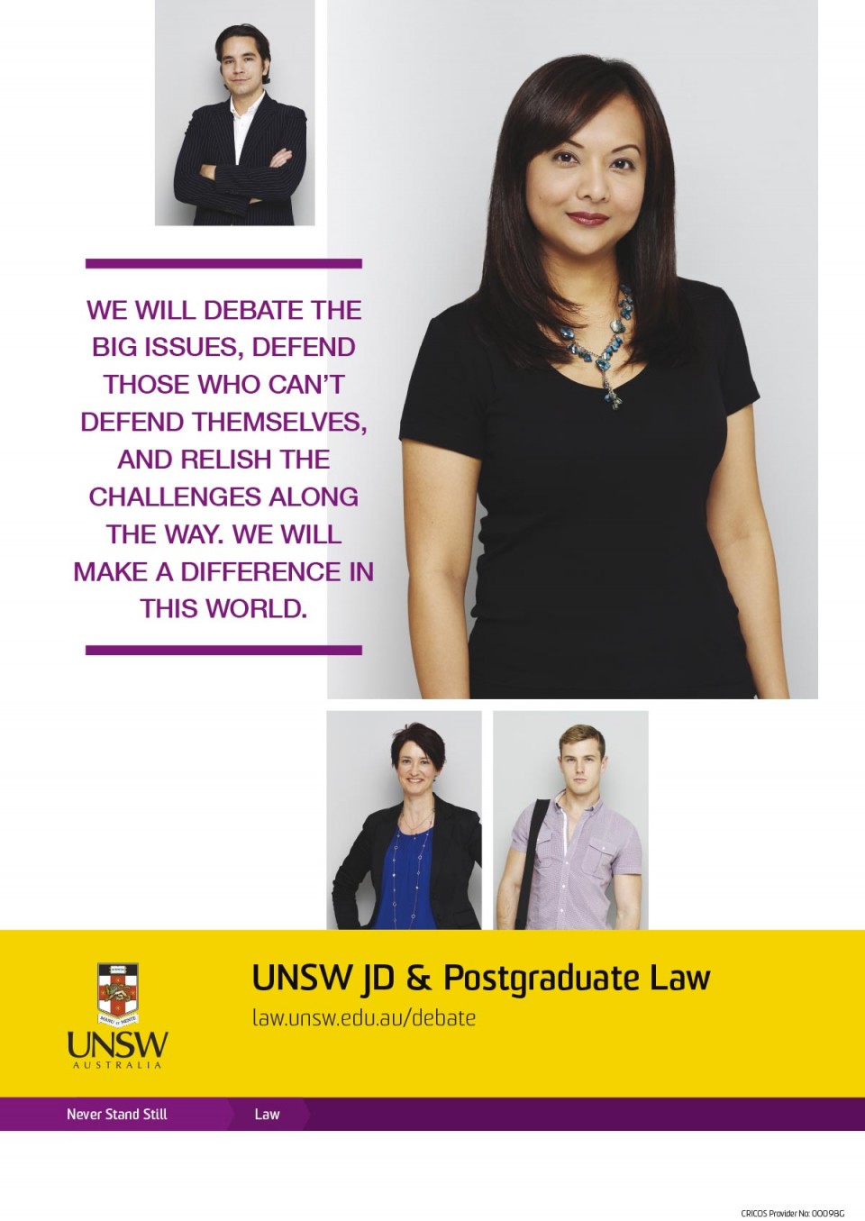 UNSW4124-JCD-Citylights_PG-JD_AW2