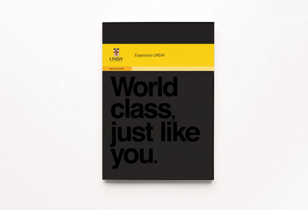 UNSW_2014-UG-Guide_Cover