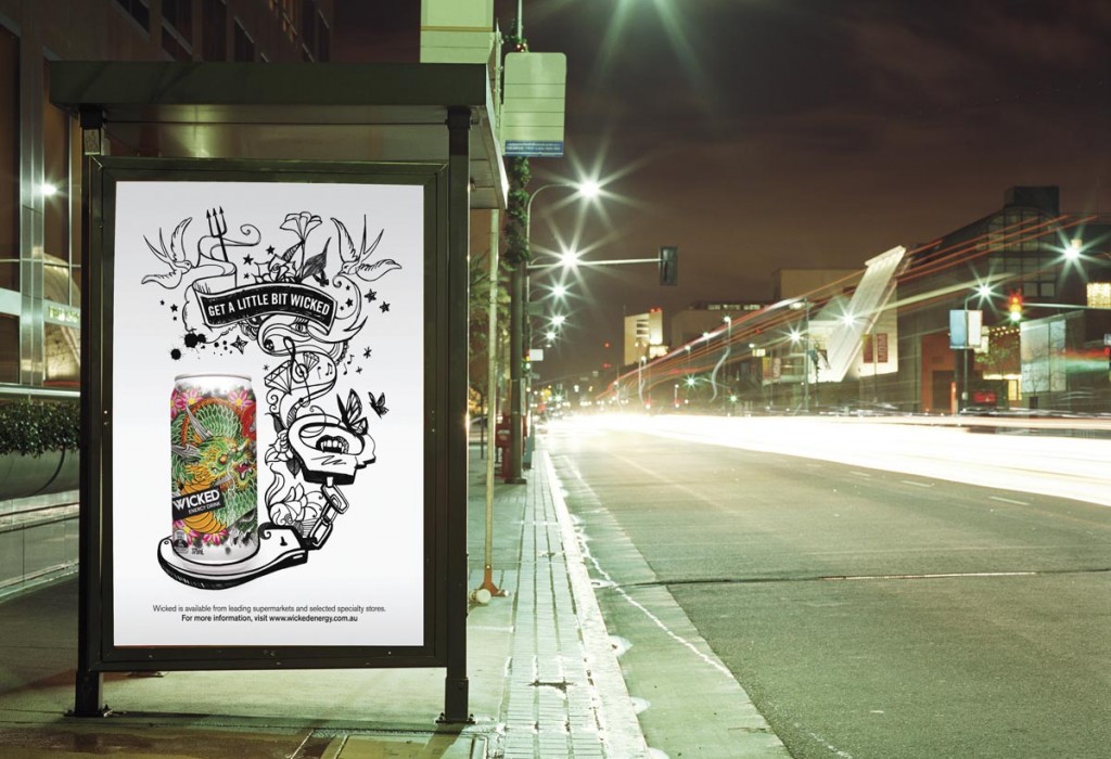 Wicked_Street_Poster