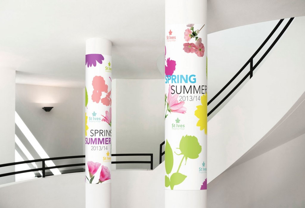 iStock_15775169-Columns