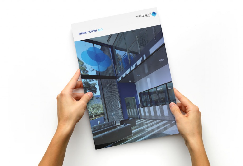 macq-tel-2013-Magazine-Cover-Hands