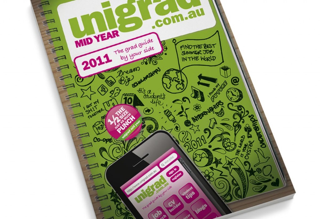 unigrad_softcover_book3