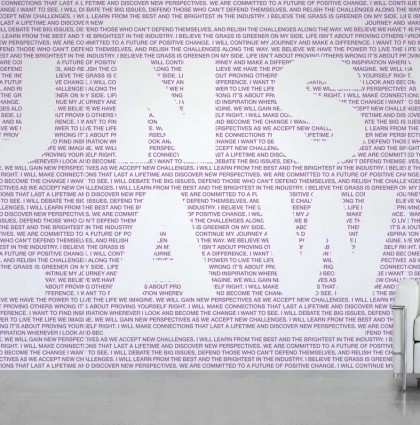 University of New South Wales / Faculty of Law